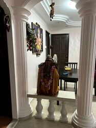 Blk 421 Keat Hong Laurel (Choa Chu Kang), HDB 4 Rooms #449126911